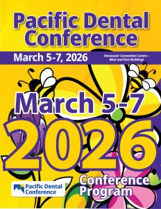 Past_program_cover_ for_CE2026